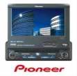 AVH-P4950DVD